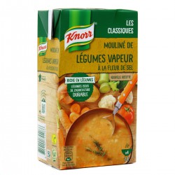 Knorr Moul.Leg.Vap.Sel Guer.1L
