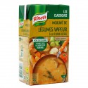 Knorr Moul.Leg.Vap.Sel Guer.1L