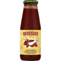 72Cl Puree Detomate Sans Pepin Caserta