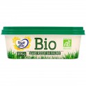 Fruit Dor Bio Ss Hdp Doux 375G