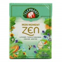 Eleph Mon Moment Zen X25S 50G