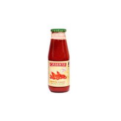 680G Pulpe Tomate Caserta