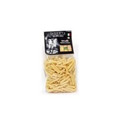 500G Pates Torcinelle Al Bronz