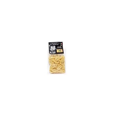 500G Pates Torcinelle Al Bronz