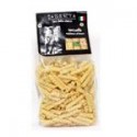 500G Pates Torcinelle Al Bronz