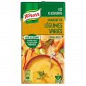 Knorr Mouline Leg/Varie Bk0L50