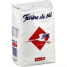 1Kg Farine T55