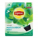 Lipton Dg Marrakech X12C 30G