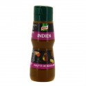 150Ml Bouill.Liq.Indien Knorr