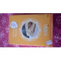 Gruau Or Farine Pour Naan 500G