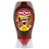 285G Fl.Sce Bbq Amora