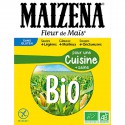 Maizena Fleur De Mais Bio 200G