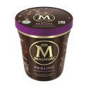 Magnum Pot Nois.Praline 297G