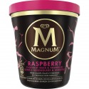 297G Pot Magnum Framboise