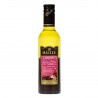 Vinaigrette Balsamique Et Orange 360Ml Maille