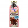 Alsa Prep Moelleu Choco Bt400G