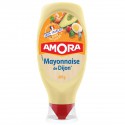 Amora Mayo Nat - F/S 685G