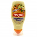 Amora Mayo Nat - F/S 395G
