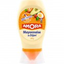 Amora Mayo Nat - F/S 225G