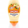 Amora Mayo Nat - F/S 225G