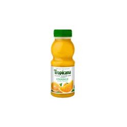 Tropicana Orange 25Cl