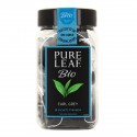 33Gr 15Pyr Earl Grey P.Leaf