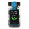 33Gr 15Pyr Earl Grey P.Leaf