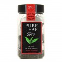 Pure Leaf The Vrt Bio Me.Fra24
