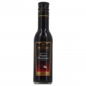 Maille Vinaig Bals Truffe250Ml