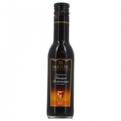 M.Vinaigre Balsa Miel 250 Ml