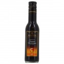 M.Vinaigre Balsa Miel 250 Ml