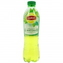 Lipton Concombre Menthe 1L