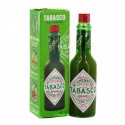 Tabasc Vt Jala Sce Pimente60Ml