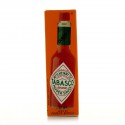 Tabasco Rouge 60Ml