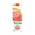 1L Tropicana Jus Ruby BreakfaSaint