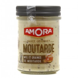 Amor Sce Gour.Mout/Miel B.190G