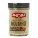 Amor Sce Gour.Mout/Miel B.190G