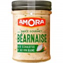 Amora Sce Gourm.Bearn B.184 G