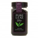 P.Leaf The Noir Bio Myr.Fi.80G