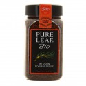 Pure Leaf Infu.Bio Ro.Frai.95G