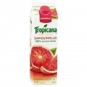 Tropicana Jus De Fruits Sanguinello Tropicana Pur Prémium 1L