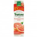 Tropicana Pamplem.Rose 1L