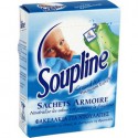 Bte 3 Sachets Parfum Grand Ir.Sofr.Soupline