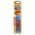 Colgate Brosse A Dents Electrique Kid Motion Pile