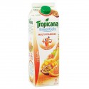 Tropicana Jus Multivitamine Brick 1L