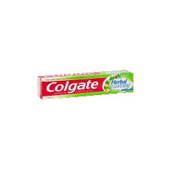 Colgate Herbal Tb 75Ml