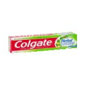 Colgate Herbal Tb 75Ml