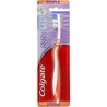 Colgate Brosse A Dent Souple Zig Zag