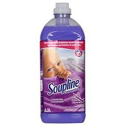 Soupline Adou Lavande 1.5L