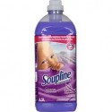 Soupline Adou Lavande 1.5L